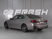 BMW 5 серии VII (G30/G31/G38) Рестайлинг Минеральные Воды  - изображение 25