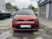 Kia Picanto III Нижнекамск  - изображение 20