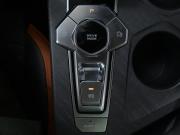 Changan UNI-V I Москва  - изображение 45