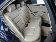 Mercedes-Benz E-Класс IV (W212 S212 C207) Рестайлинг Тюмень  - изображение 33