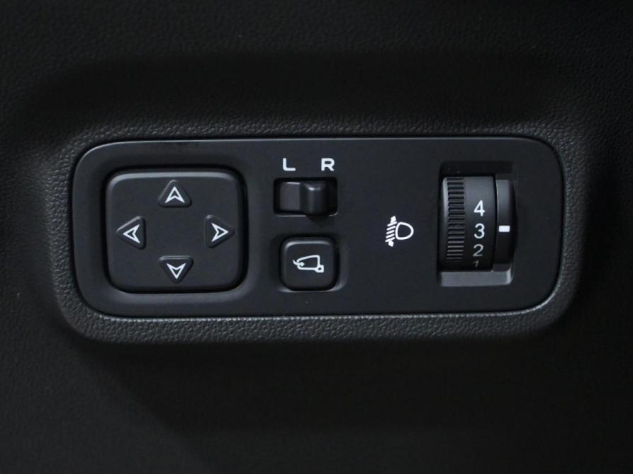 Changan Lamore Москва  - изображение 17