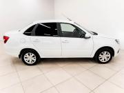 Lada (ВАЗ) Granta I Рестайлинг Тула  - изображение 22