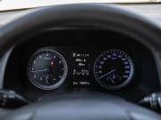 Hyundai Tucson III Сочи  - изображение 41