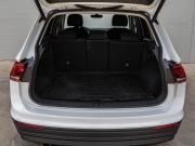 Volkswagen Tiguan II Краснодар  - изображение 46