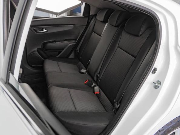 Kia Rio IV Рестайлинг с пробегом 2020 года, цена 1 699 000 рублей, 46413 км, седан, Автокод Объявления