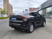 Haval F7x I Рестайлинг Санкт-Петербург  - изображение 26
