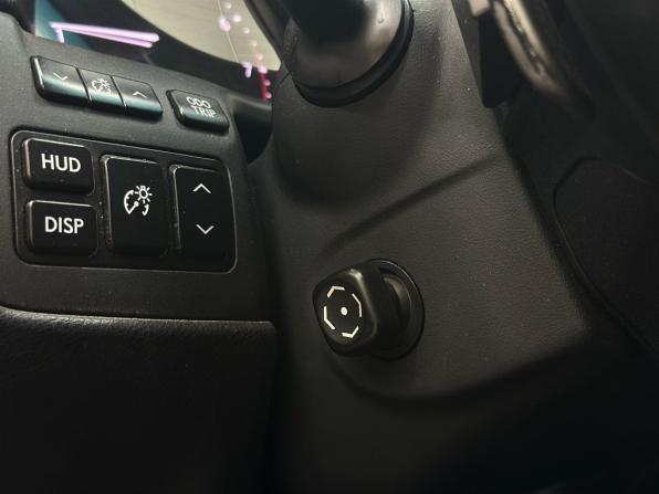 Lexus GS IV с пробегом 2013 года, цена 2 459 900 рублей, 182955 км, седан, Автокод Объявления