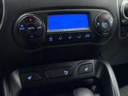 Hyundai ix35 I Ульяновск  - изображение 52