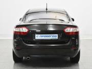 Renault Fluence I Рестайлинг Москва  - изображение 18