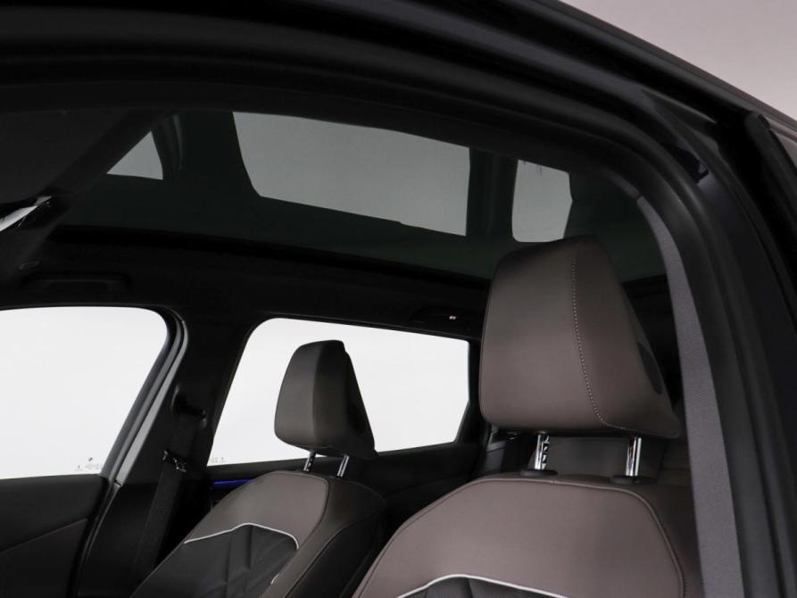 BMW X3 IV (G45/G48) Химки  - изображение 23