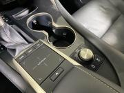 Lexus RX IV Рестайлинг Москва  - изображение 48