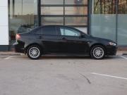 Mitsubishi Lancer X Нижний Новгород  - изображение 23