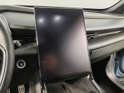 Geely Cityray Москва  - изображение 35
