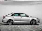 Volkswagen Polo VI Санкт-Петербург  - изображение 29