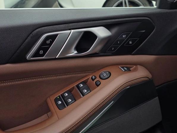 BMW X5 IV (G05/G18) с пробегом 2019 года, цена 5 100 000 рублей, 141164 км, внедорожник, Автокод Объявления