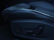 Audi A6 V (C8) Москва  - изображение 46