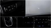 Hyundai Santa Fe IV Москва  - изображение 42