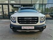 Haval Dargo Липецк  - изображение 18
