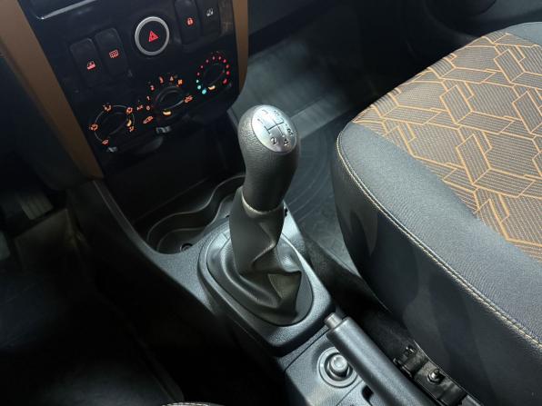 Lada (ВАЗ) Largus I с пробегом 2019 года, цена 1 050 000 рублей, 126571 км, универсал, Автокод Объявления