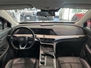 Changan UNI-T I Казань  - изображение 38