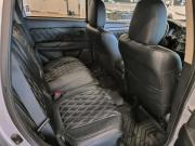 Mitsubishi Outlander III Рестайлинг 2 Апатиты  - изображение 27