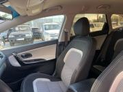 Kia Ceed II Краснодар  - изображение 38