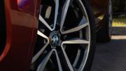 BMW X2 I (F39) Москва  - изображение 54