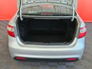 Kia Rio III Вологда  - изображение 37