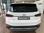 Hyundai Santa Fe IV Саратов  - изображение 31