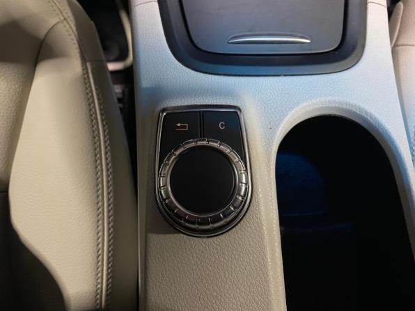Mercedes-Benz B-Класс II (W246) с пробегом 2013 года, цена 1 100 000 рублей, 171487 км, хэтчбек, Автокод Объявления