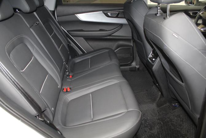 Chery Tiggo 7 Pro Max I с пробегом 2023 года, цена 1 799 000 рублей, 19482 км, внедорожник, Автокод Объявления