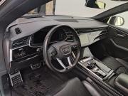 Audi Q8 I (4M) Барнаул  - изображение 50