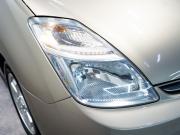Toyota Prius II Рестайлинг (XW20) Чита  - изображение 38