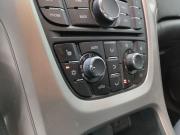 Opel Astra J Минеральные Воды  - изображение 30