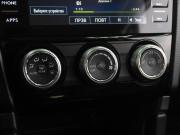 Subaru Forester IV Рестайлинг 2 Тюмень  - изображение 30