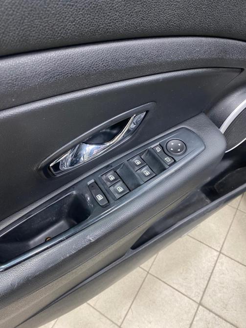 Renault Fluence I Кемерово  - изображение 7