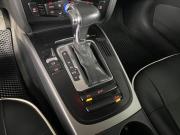 Audi A4 IV (B8) Рестайлинг Кемерово  - изображение 53