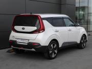 Kia Soul III Москва  - изображение 27