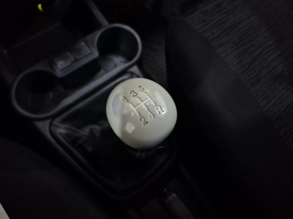 Lada (ВАЗ) Granta I с пробегом 2015 года, цена 360 000 рублей, 180365 км, лифтбек, Автокод Объявления