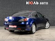 Mazda 6 II (GH) Рестайлинг Екатеринбург  - изображение 22