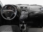 Lada (ВАЗ) Granta I Рестайлинг Казань  - изображение 14