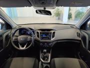 Hyundai Creta I Санкт-Петербург  - изображение 25