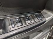 Lada (ВАЗ) Vesta I Пермь  - изображение 40