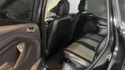 Ford Kuga II Сургут  - изображение 20