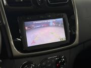 Renault Logan II Рестайлинг Санкт-Петербург  - изображение 38