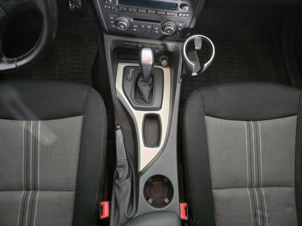 BMW X1 I (E84) с пробегом 2012 года, цена 899 000 рублей, 279000 км, внедорожник, Автокод Объявления