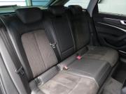 Audi A6 V (C8) Санкт-Петербург  - изображение 50