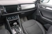 Skoda Kodiaq I Красноярск  - изображение 32
