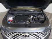 Hyundai Santa Fe IV Рестайлинг Санкт-Петербург  - изображение 35