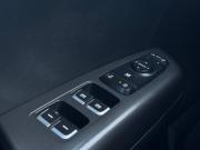 Kia Sportage IV Рестайлинг Екатеринбург  - изображение 73